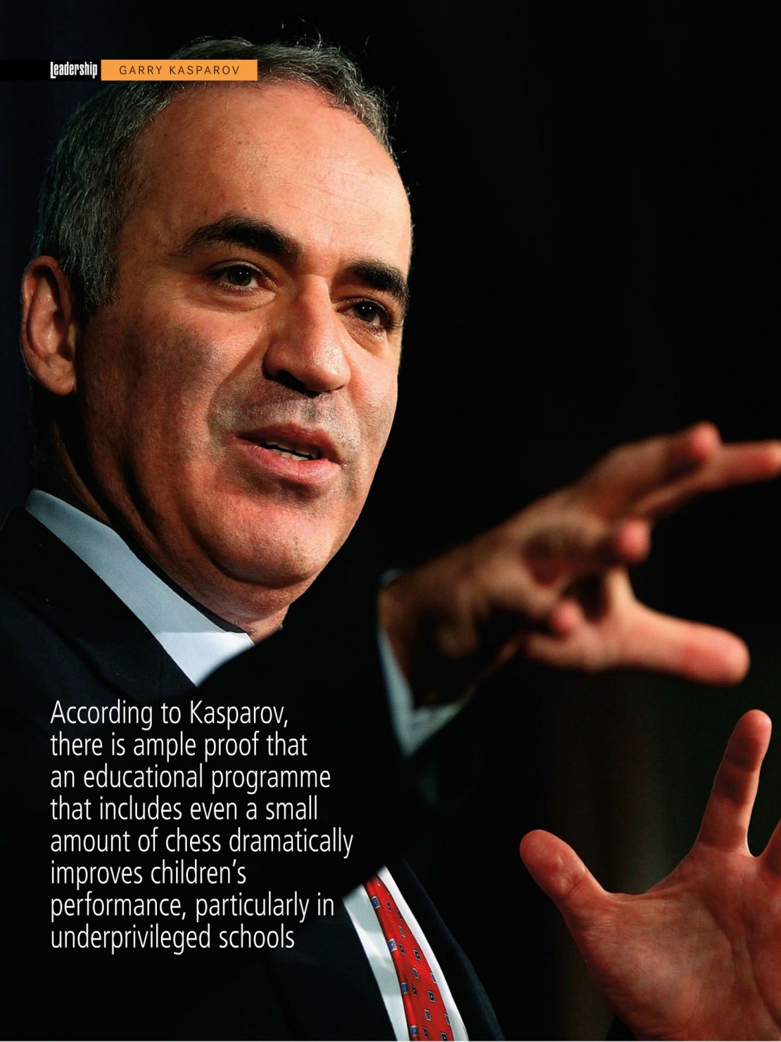 Giordano-Kasparov-1.jpg